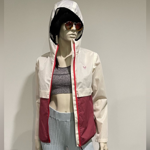 HORSE 🐎 PILOT - Picture 4 of 8